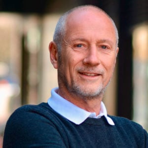 Achim-Weber_acrobat_healthcare_