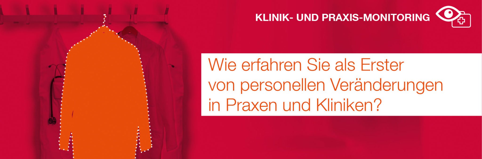 SmartDataMED-Frage-Klinik-Praxis-Monitoring