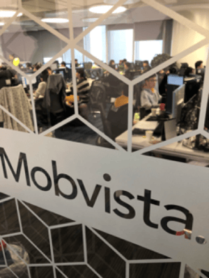 mobvista