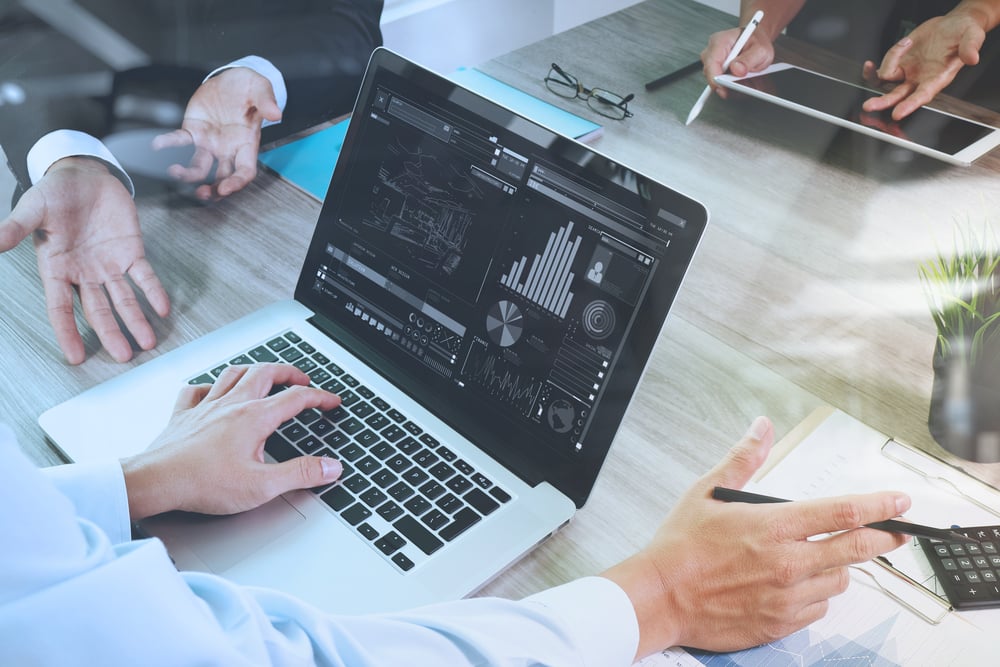 Business Data Business Data