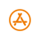 app-store