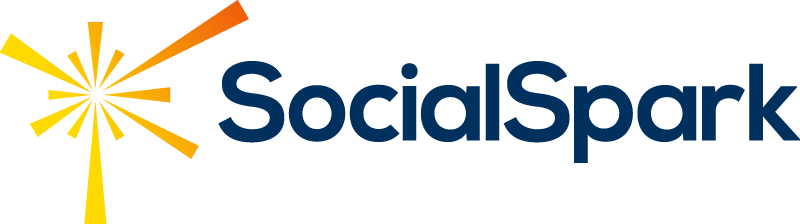 logo-SocialSpark