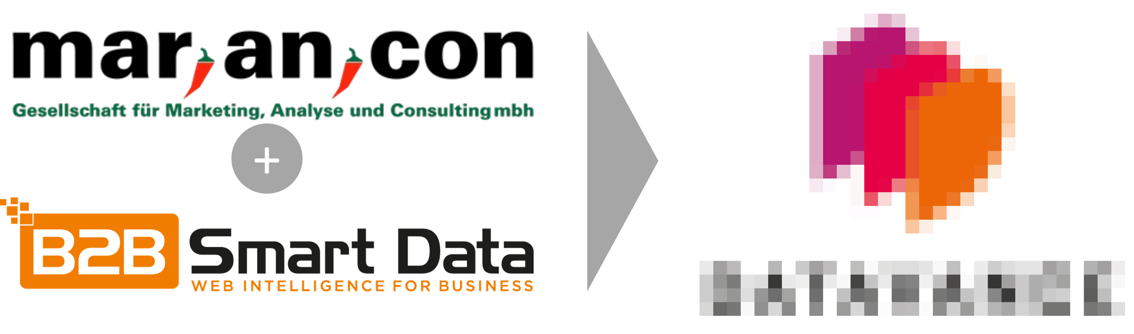 marancon+b2b--datavance