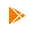 play-store