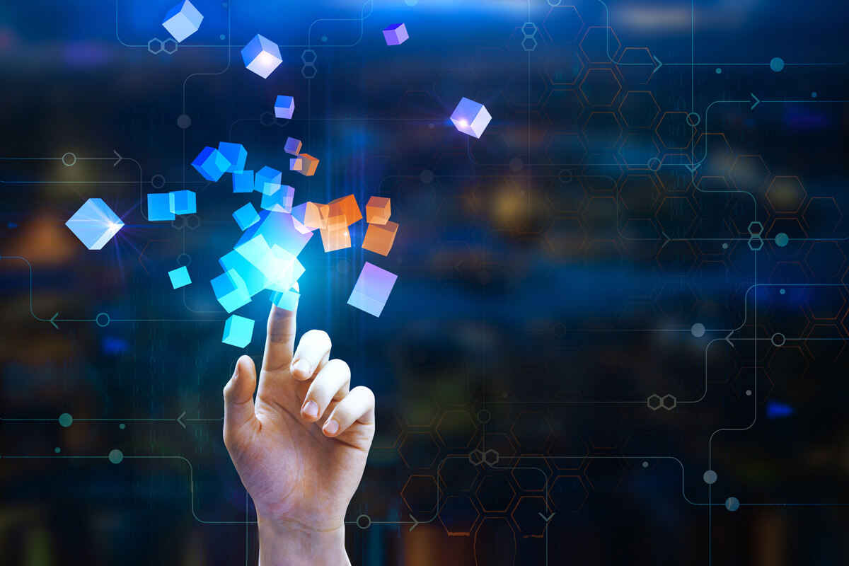 Database Marketing Vorteile inkl. Whitepaper