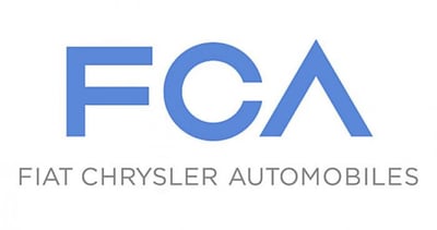 fca-germany-ag
