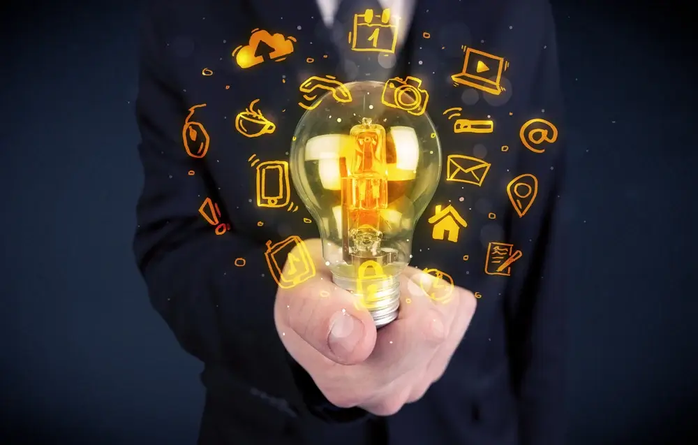 künstliche Intelligenz; B2B-Vertrieb; Neukundengewinnung; Neukundenakquise; künstliche intelligenz im b2b vertrieb; künstliche intelligenz vertrieb