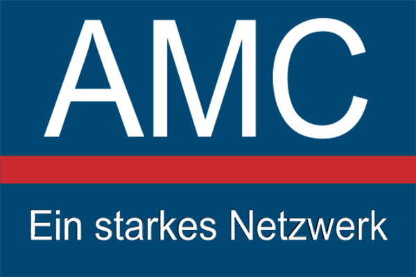 AMC-Ein-starkes-Netzwerk