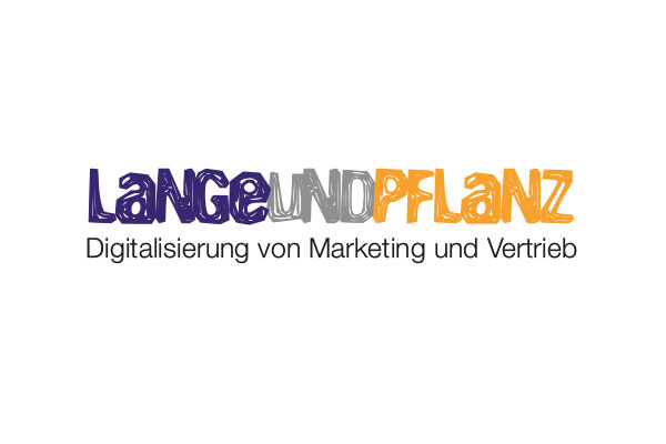 langeundpflanz_logo