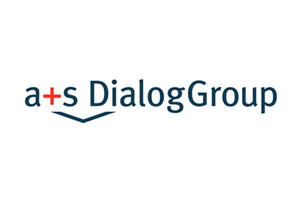 logo-asdialoggroup