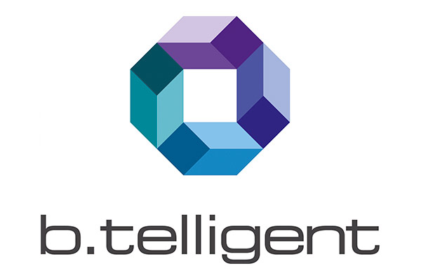 logo-btelligent