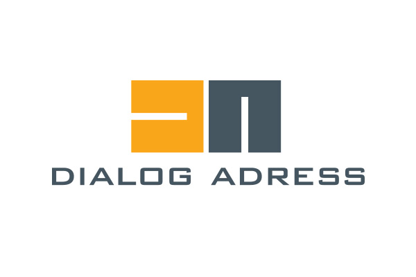 logo-dialogadress-1