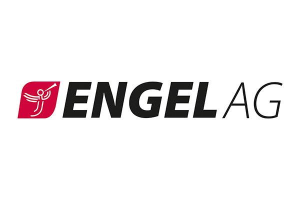 logo-engelag-1