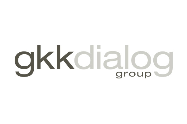 logo-gkk-dialog