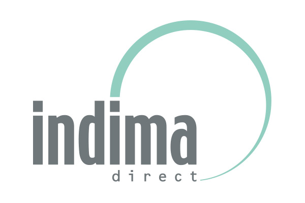 logo-indima