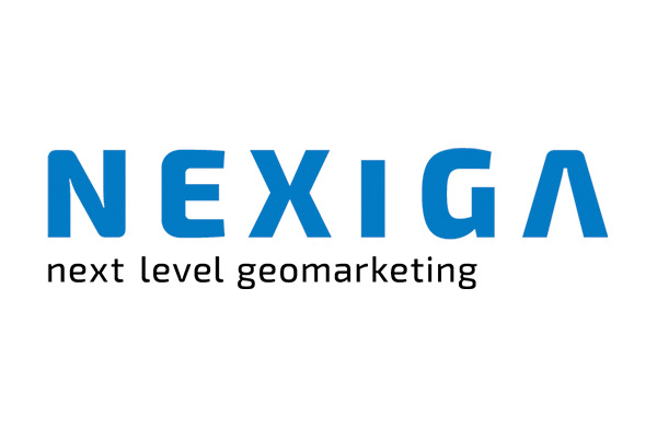 logo-nexiga