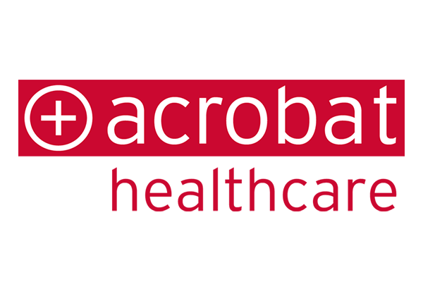 logo_webseite_acrobat