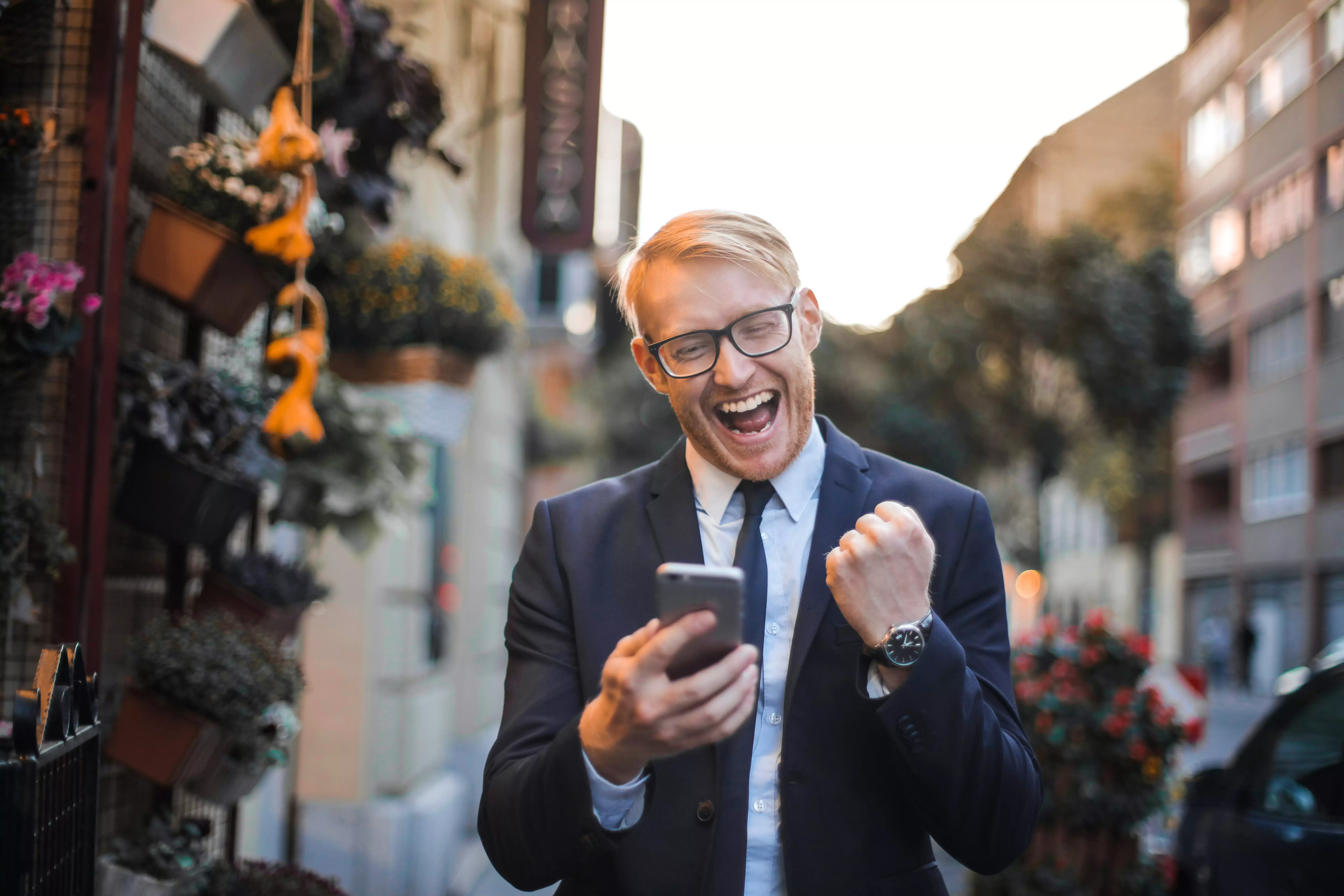 5 Use Cases KI im Vertrieb