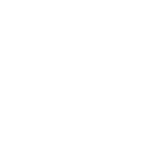 heydata trusted logo