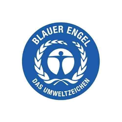 Blauer Engel