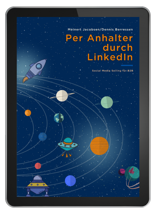 Design ohne Titel (2)-1