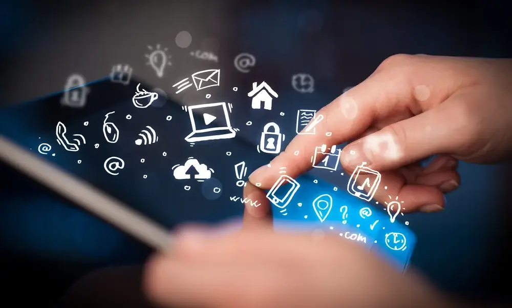 Direktmarketing b2b;B2B Web Scoring;b2b adressen; b2b direktmarketing