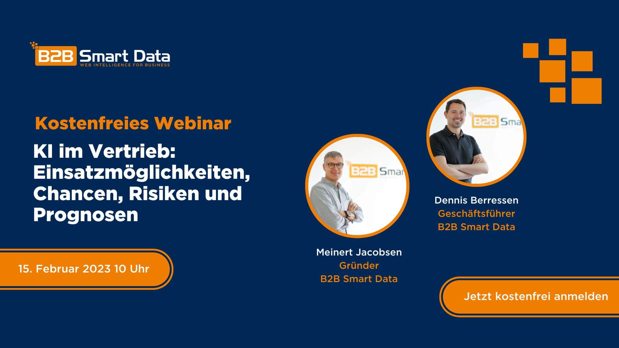 Kopie von Webinar Ankündigung (1)