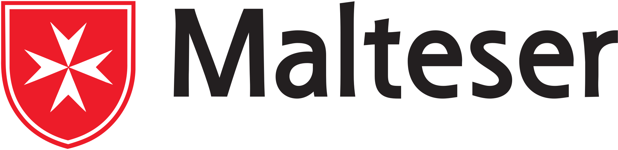 Malteser_Logo.svg