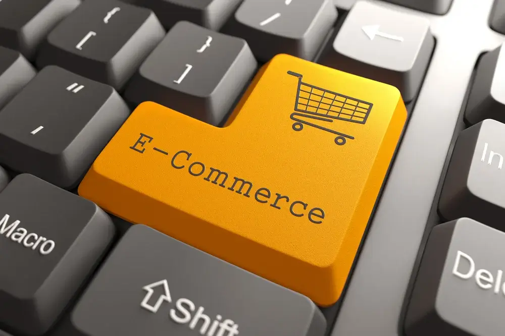 Online-Shop; Online-Shop identifizieren; Online-Shop finden