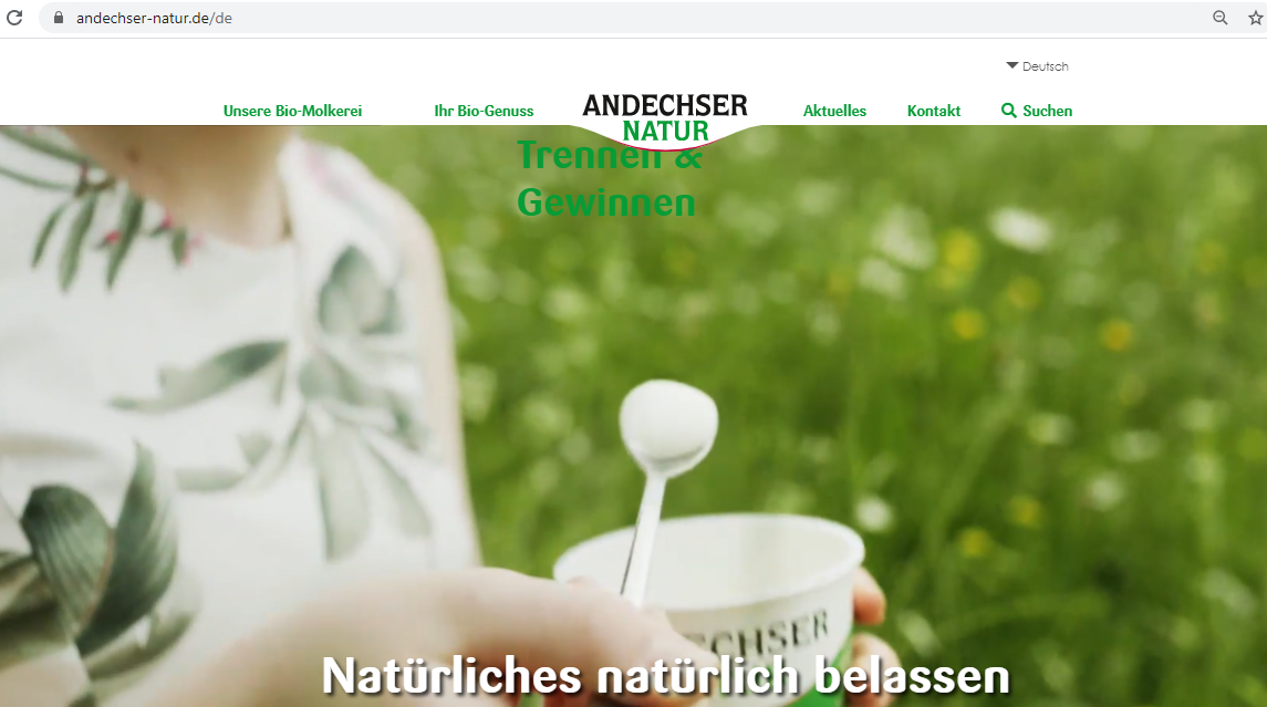 andechser-natur
