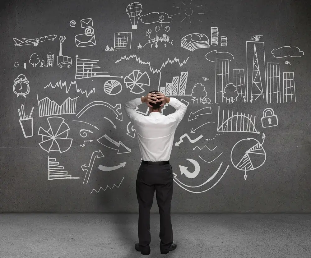 big data bedeutung, big data definition deutsch, big data technologien, big data analysen, big data analytics