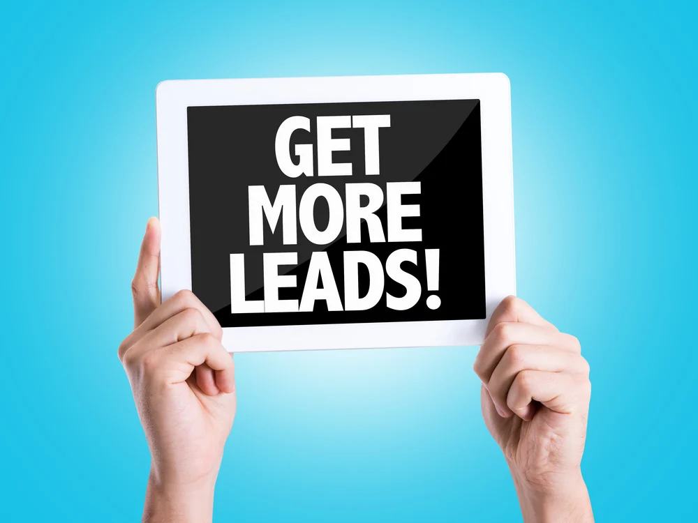 Neukunden b2b; neukunden finden b2b; b2b neukunden; neukunden finden b2b; B2B Web-Scoring; potenzielle Neukunden
