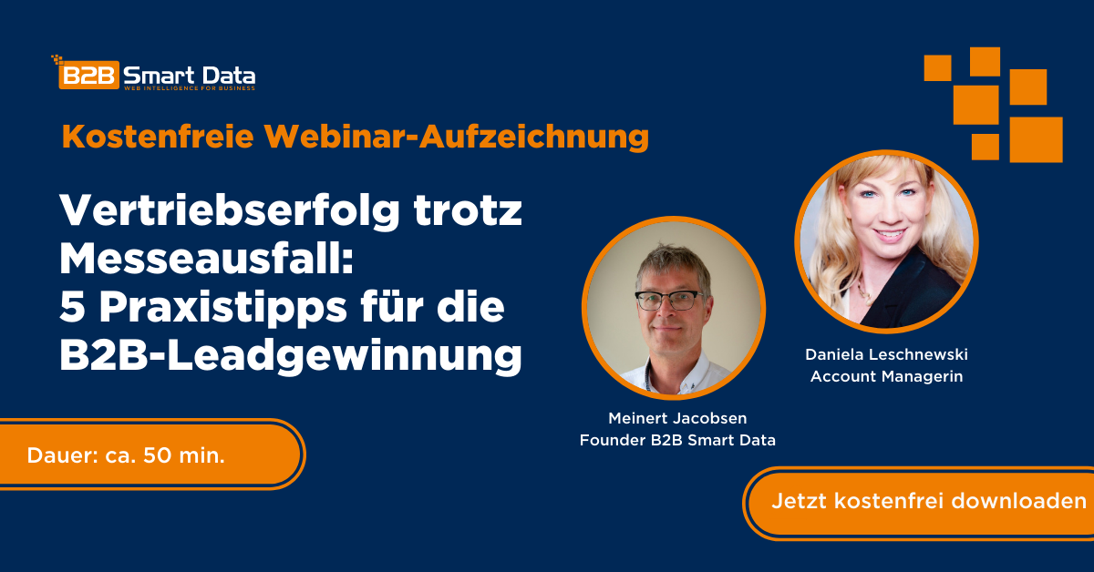 Aufzeichnungen Webinar Offer (1)