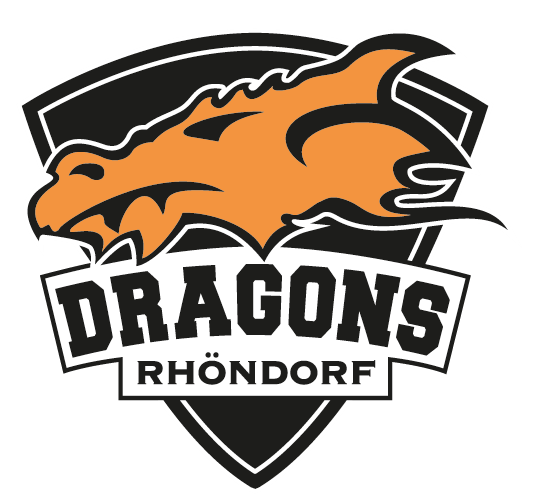 Logo_DragonsRhöndorf