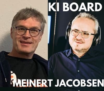 KI-Board-1