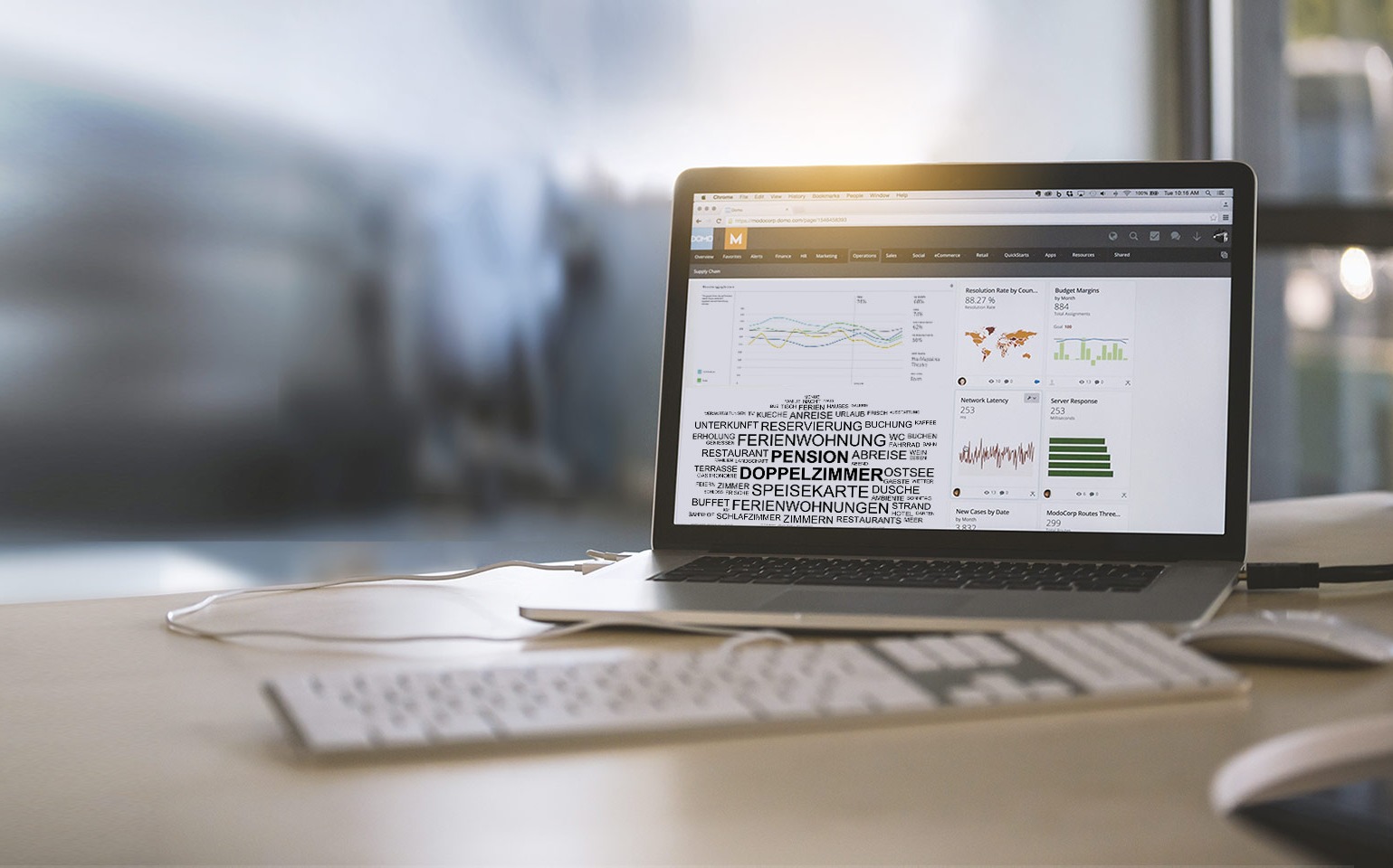 digitale vertriebstools, b2b vertrieb, vertriebseffizienz steigern, digitale vertriebstools b2b