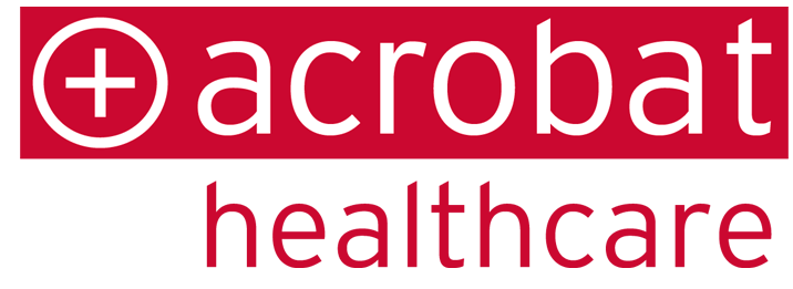 acrobat.healthcare Logo-1