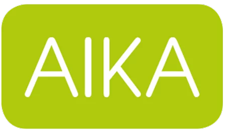 aika_logo_web