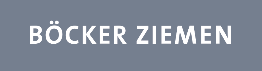 boeker-ziemen_logo