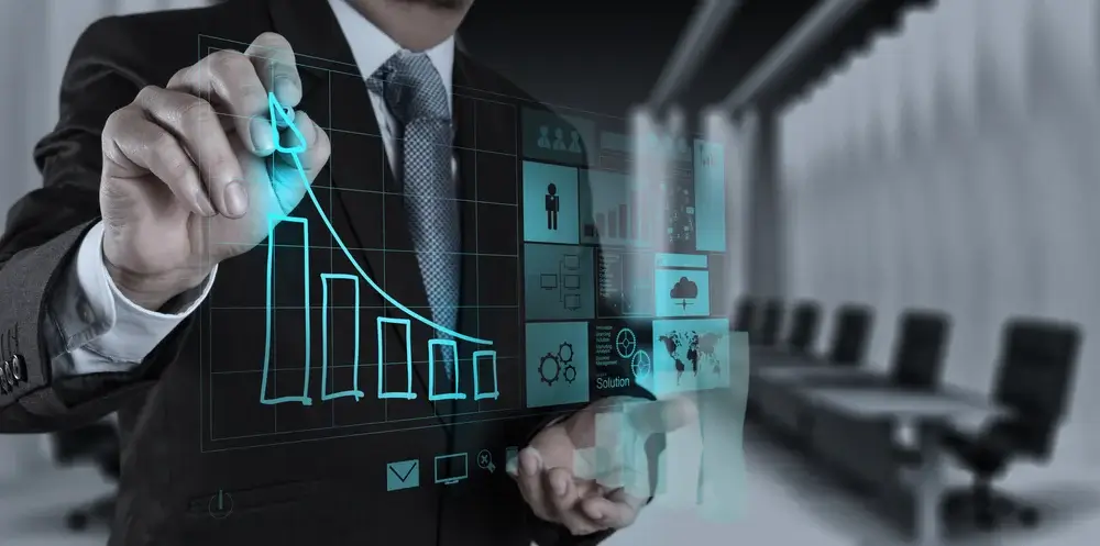 Was ist Account-Based Marketing; account based marketing definition