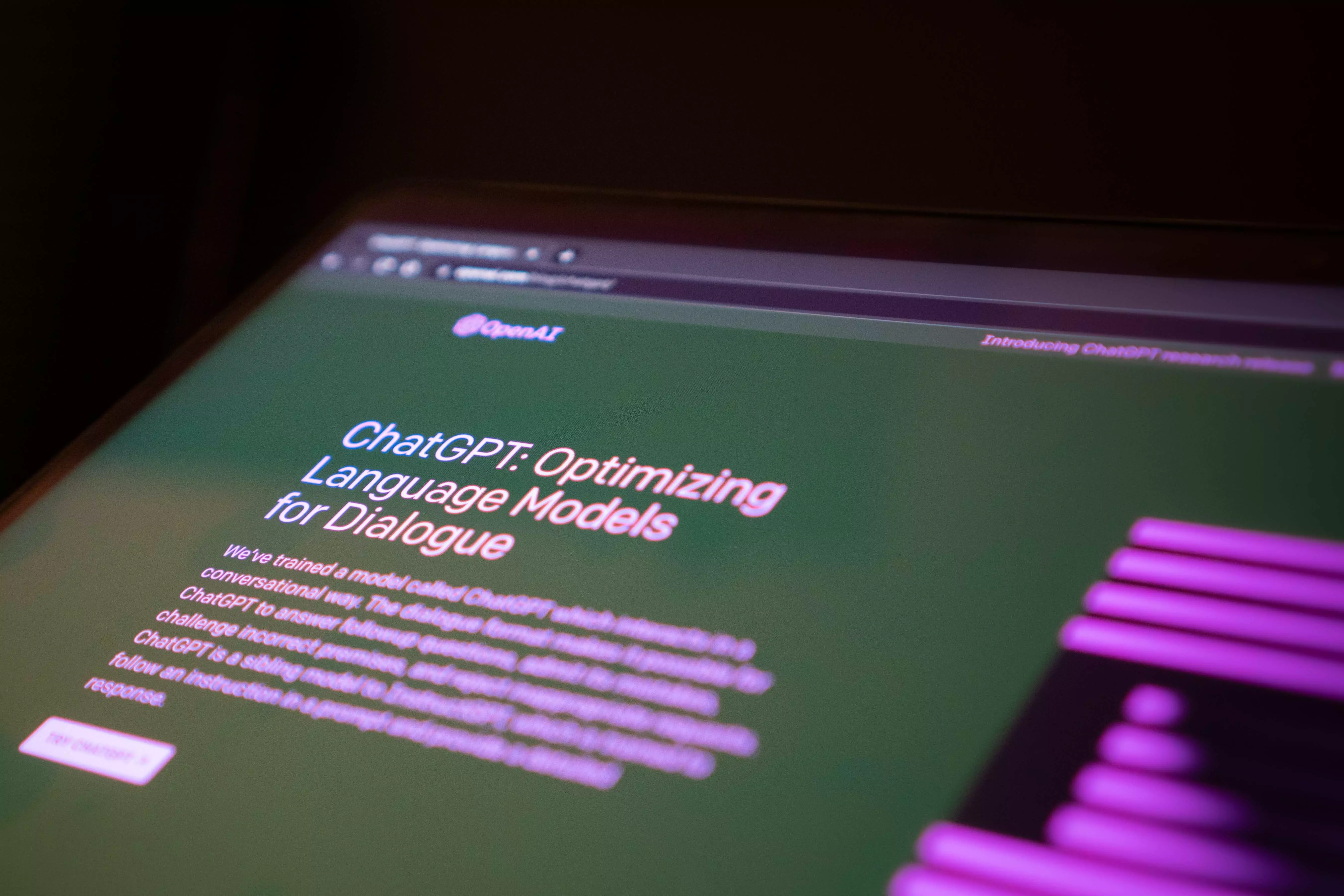 chatgpt, digitalisierung, digitaler vertrieb