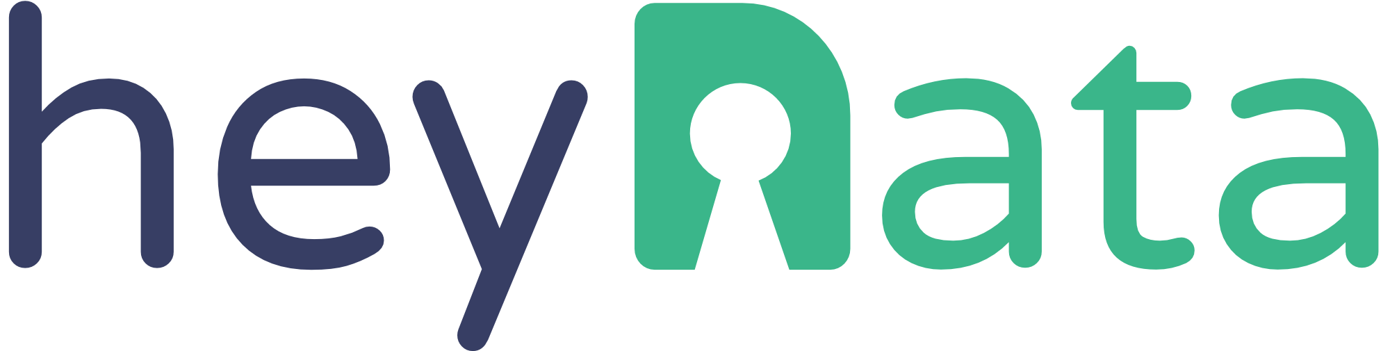 heydata_logo