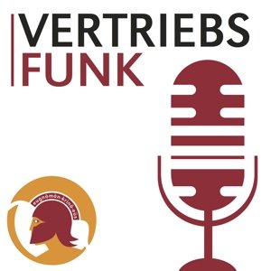 logo_vertriebsfunk