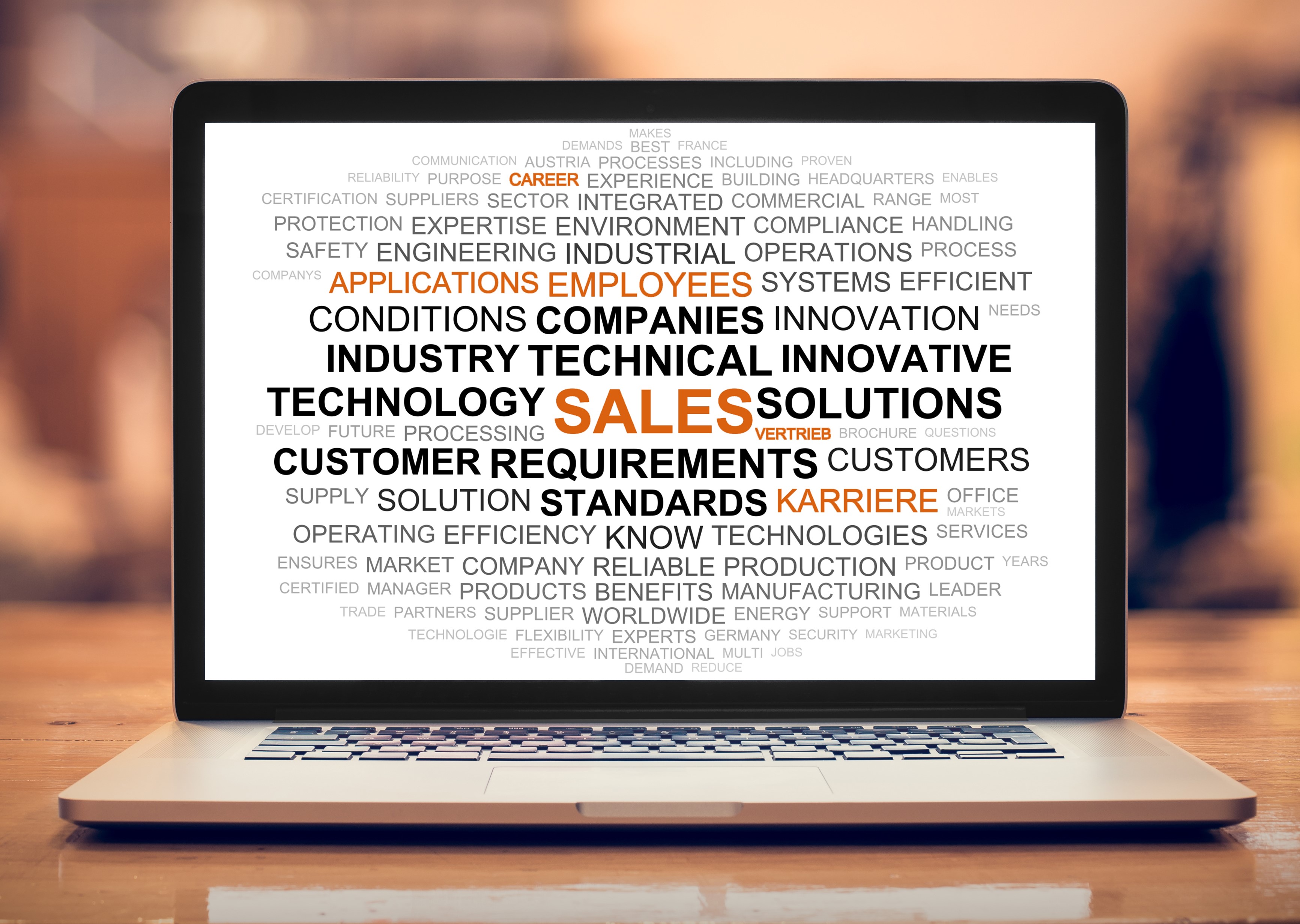 tagcloud_Sales_farbe_02